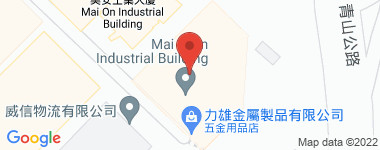Mai Luen Industrial Building  Address