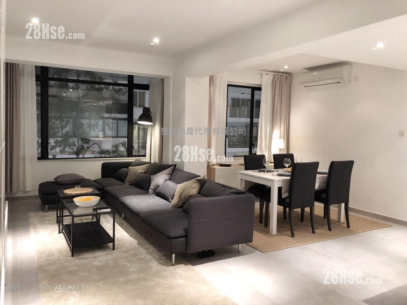 Chesterfield Mansion 2162281 For Sale Property Detail Page