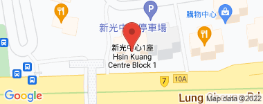Hsin Kuang Centre Unit G, Mid Floor, Block 1, Middle Floor Address