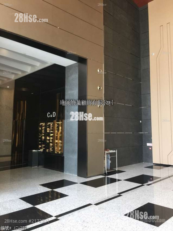 Tml Tower Rental