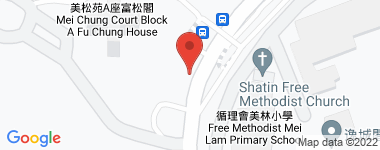 Festival City Unit Na, Low Floor, Tower 5, Phase I Address