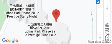 Le Prestige  Address