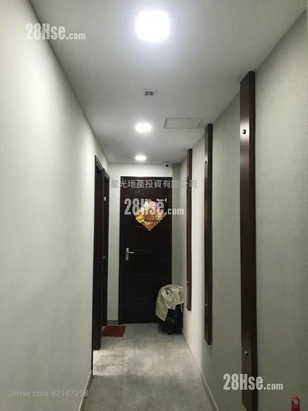 Un On Building Rental Studio , 1 Bathroom 90 ft² Un On Building Rental Studio , 1 Bathroom 90 ft²