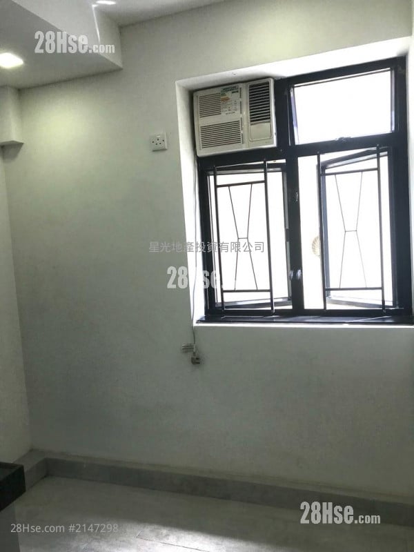 Un On Building Rental Studio , 1 Bathroom 90 ft² Un On Building Rental Studio , 1 Bathroom 90 ft²