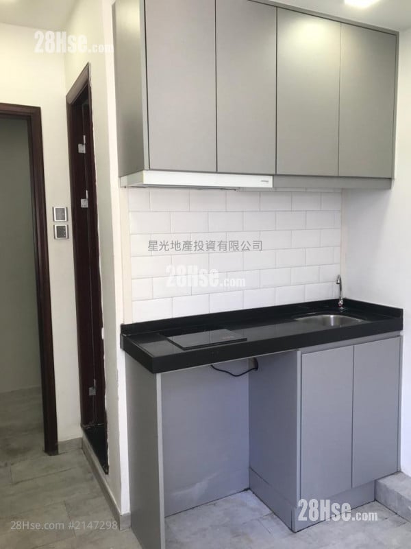 Un On Building Rental Studio , 1 Bathroom 90 ft² Un On Building Rental Studio , 1 Bathroom 90 ft²