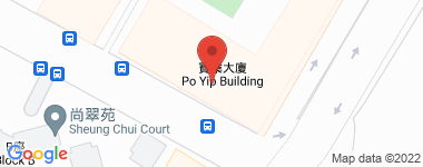 Po Yip Building  Address
