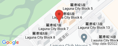 丽港城  物业地址