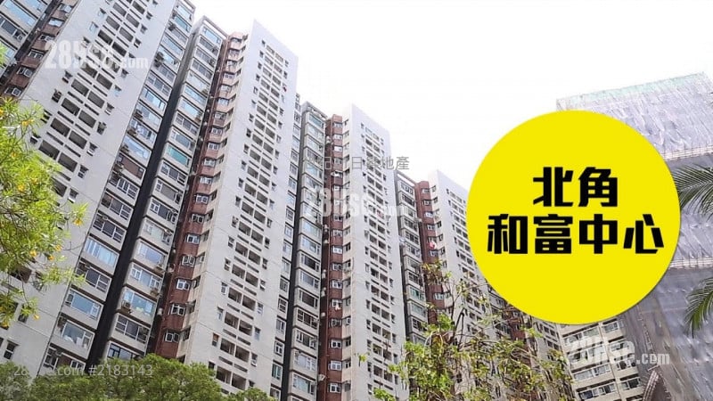 Provident Centre Sell 3 Bedrooms , 2 Bathrooms 834 ft²