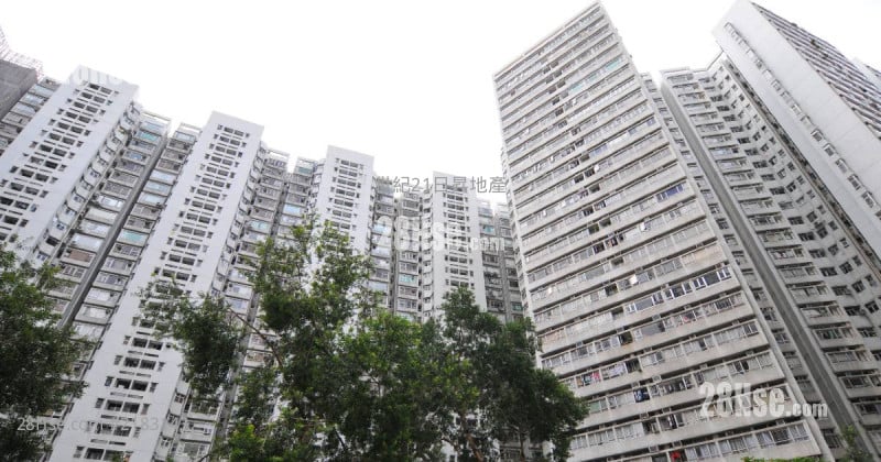 Provident Centre Sell 3 Bedrooms , 2 Bathrooms 834 ft²