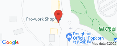 村屋 全層 高層 物業地址