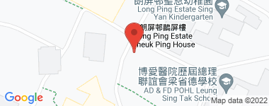 Long Ping Estate Map