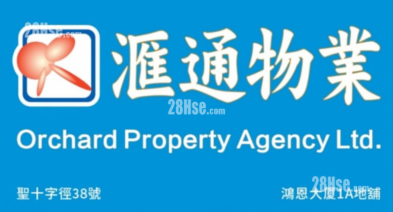 Hung Yan Building #3789355 For Sale... - View 2