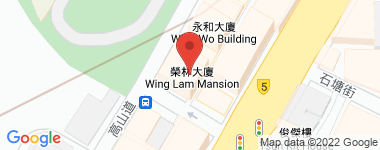 Wing Lam Mansion Mid Floor(11-20|23/F), Middle Floor Address
