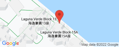Laguna Verde Unit B, High Floor, Tower 12A, Costa Del Sol Address