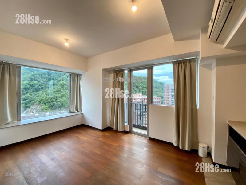 Eivissa Crest Rental Studio , 1 Bathroom 305 ft²