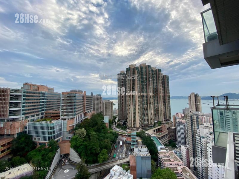 Eivissa Crest Rental Studio , 1 Bathroom 305 ft²