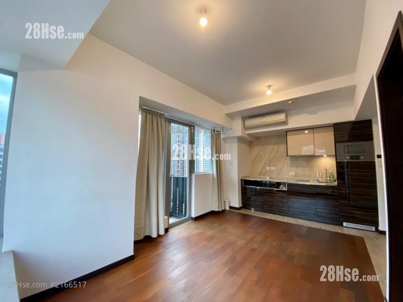 Eivissa Crest Rental Studio , 1 Bathroom 305 ft²