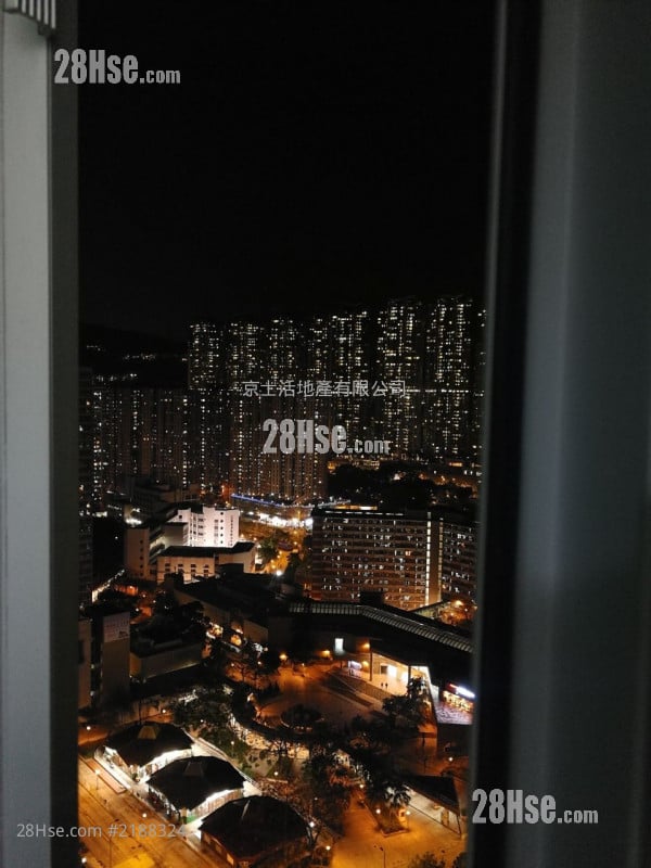 Golden Lion Garden Sell 1 Bedroom , 1 Bathroom 282 ft²