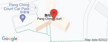 Pang Ching Court Low Floor Address