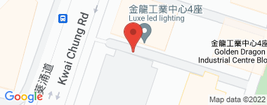 Golden Dragon Industrial Centre  Address