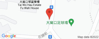 Mai Shun Industrial Building  Address
