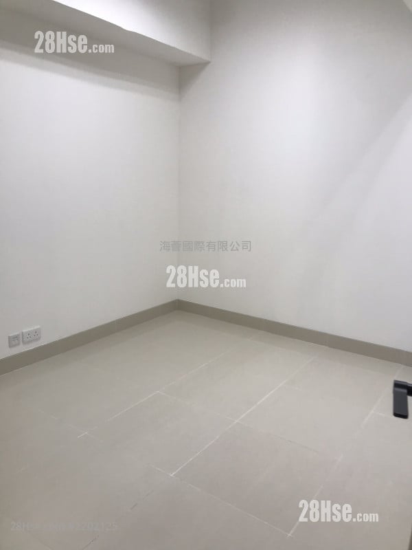 嘉名工廠大廈 租盤