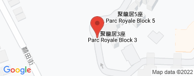 聚龙居 2座 中层 (1-11/22楼) 物业地址