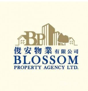 Blossom Property Agency Ltd