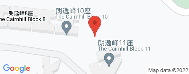 The Cairnhill 16座 Address