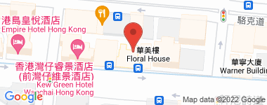 Sze Bo Building Low Floor(2-11|15/F) Address
