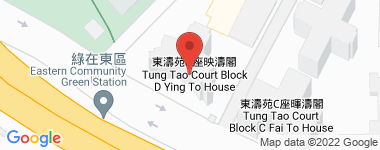 Tung Tao Court High Floor, Block D Address