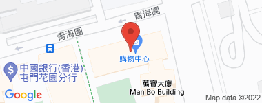 Man Bo Building  Address