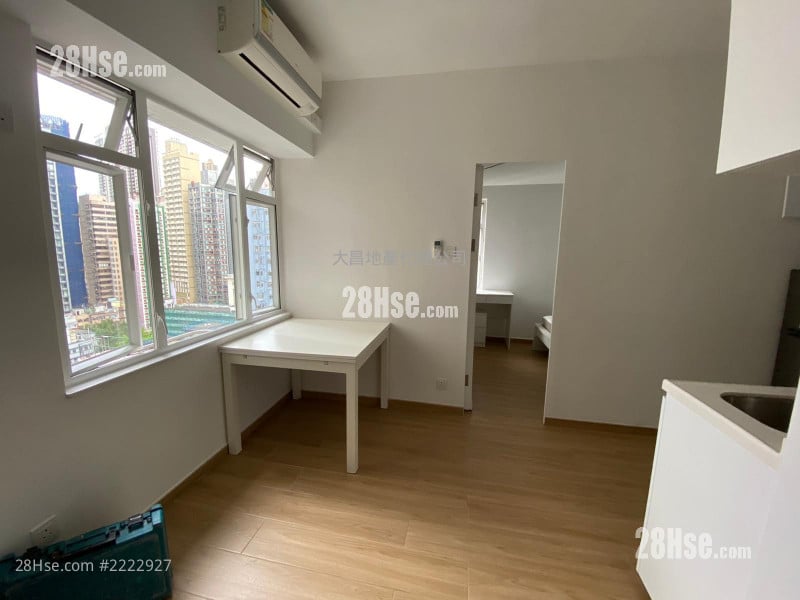 Viking Court Rental 1 Bedroom , 1 Bathroom 270 ft²