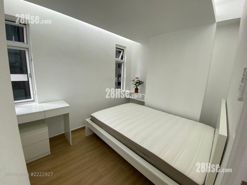 Viking Court Rental 1 Bedroom , 1 Bathroom 270 ft²