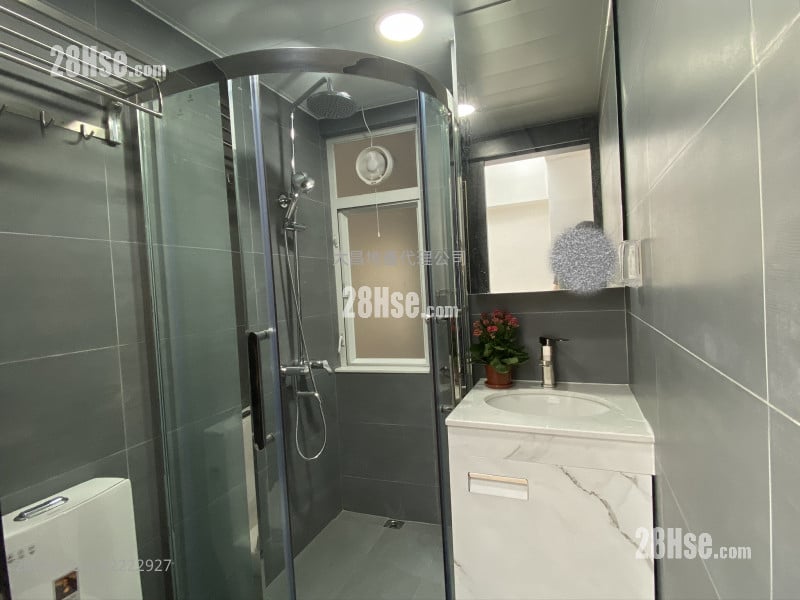 Viking Court Rental 1 Bedroom , 1 Bathroom 270 ft²