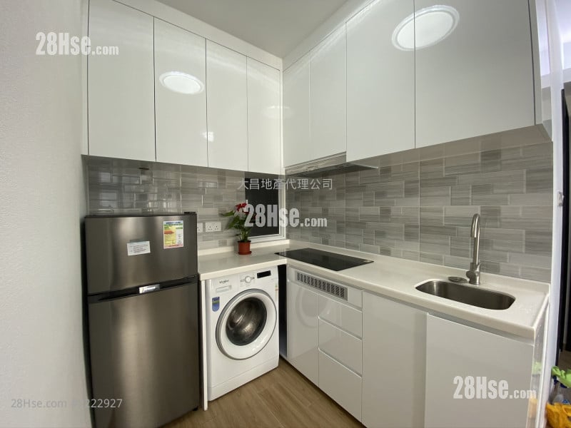 Viking Court Rental 1 Bedroom , 1 Bathroom 270 ft²