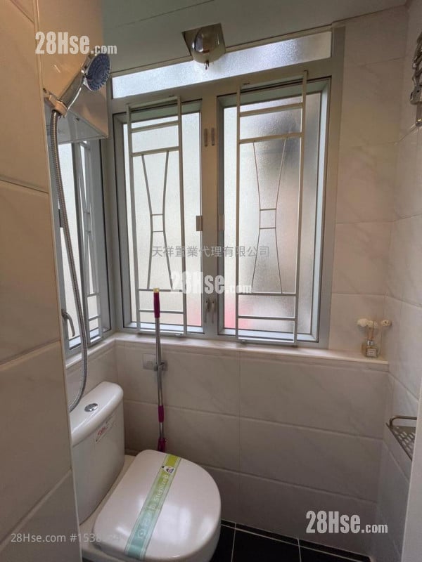 唐楼 租盘 1 房 , 1 浴室