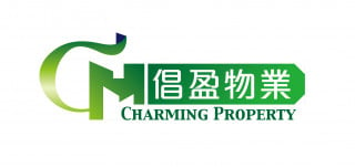 CM Charming Property