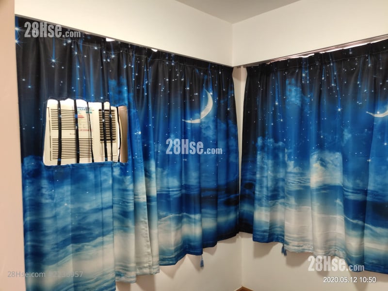 Cambridge Building #2236957 Rental Property Detail Page - Ansicht 4