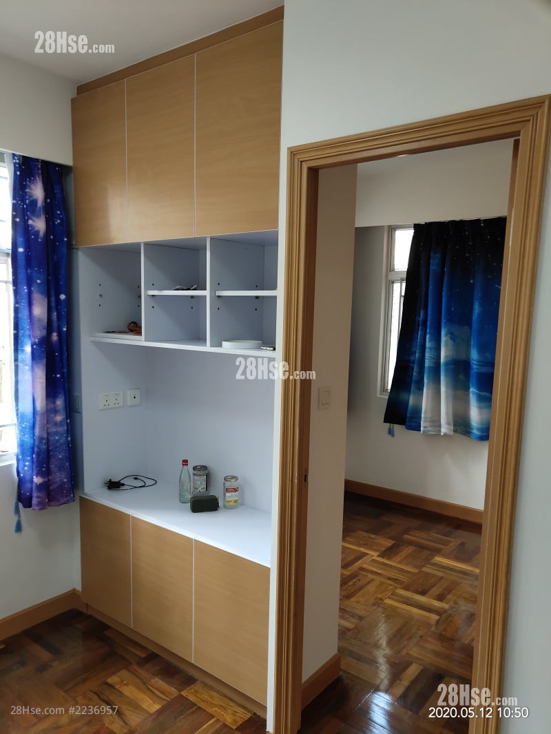 Cambridge Building #2236957 Rental Property Detail Page - Ansicht 3