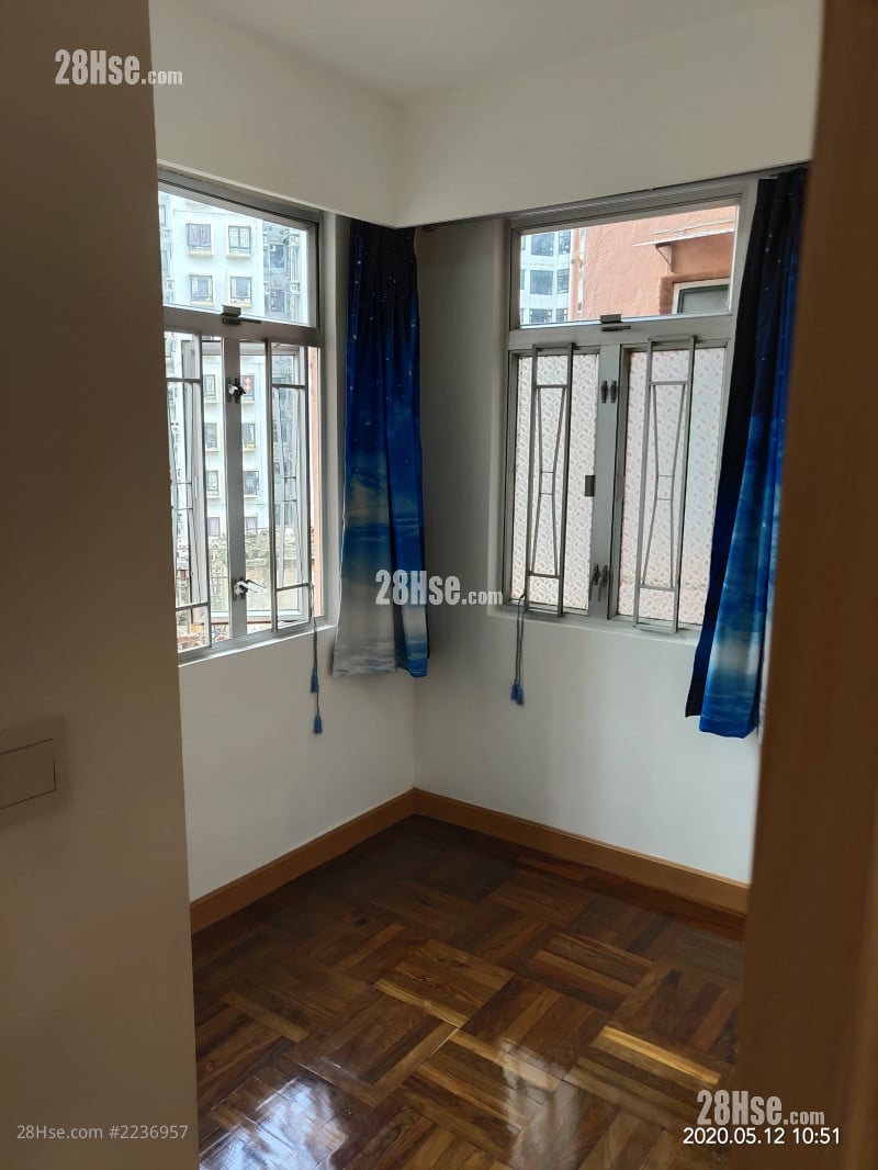 Cambridge Building #2236957 Rental Property Detail Page - Ansicht 5