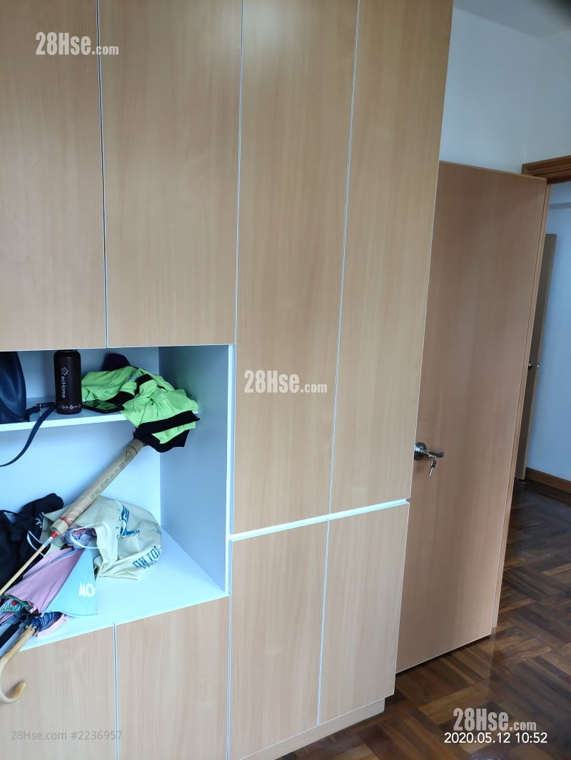 Cambridge Building #2236957 Rental Property Detail Page - Ansicht 6