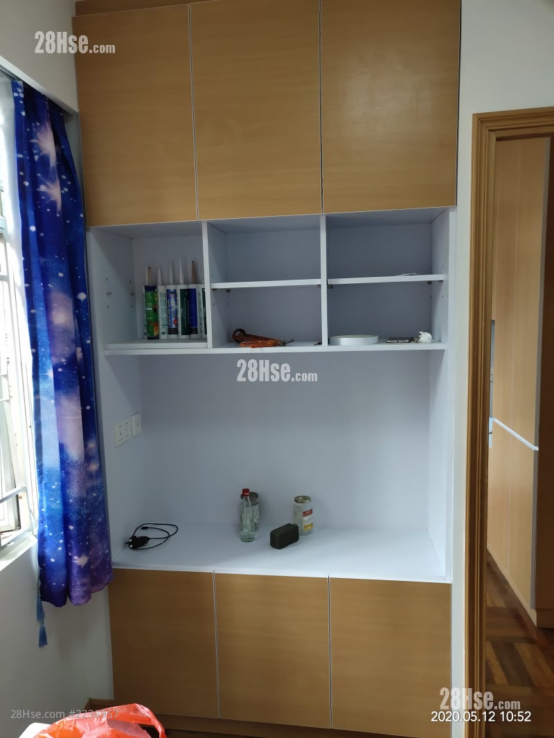 Cambridge Building #2236957 Rental Property Detail Page - Mehr