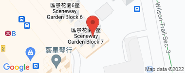 Seneeway Plaza  Address