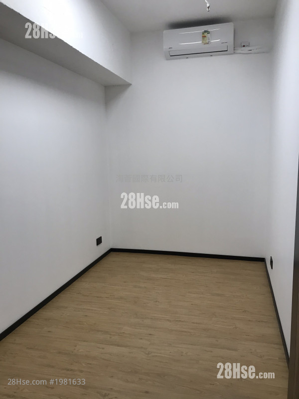 Hang Wai Industrial Centre Rental