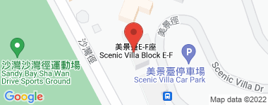 美景台 A-5座 低层 物业地址