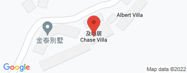 Chase Villa Full Layer, Ground Floor Address