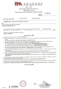 Righton Properties Limited