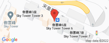 Sky Tower  Address