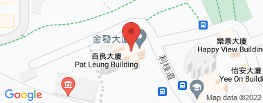 Kam Fat Building Low Floor Address
